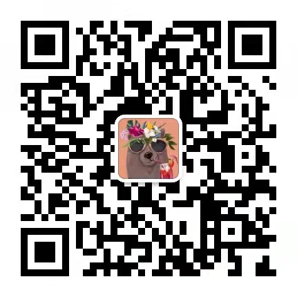 微信扫一扫