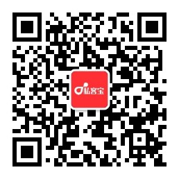 关注公众号
